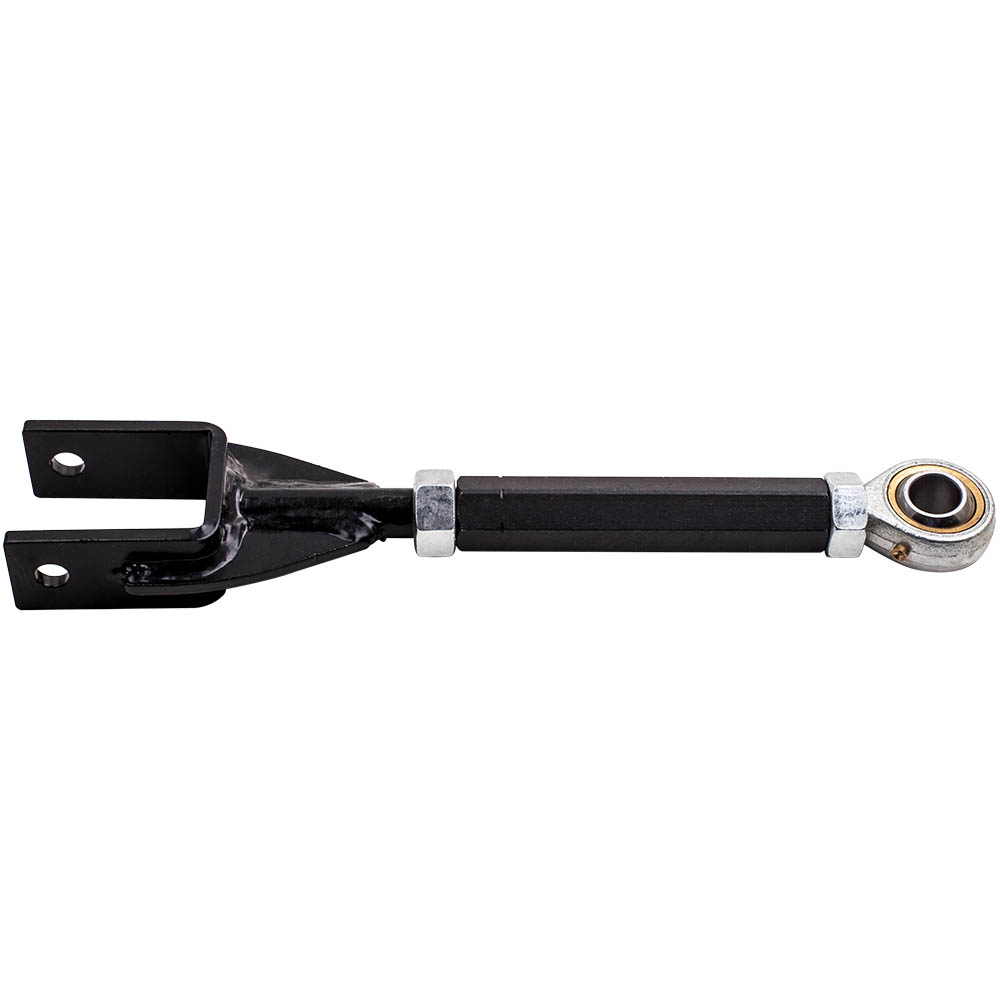 Lowering Link Adjustable fit V - Crossfit Victory ulasan dan harga