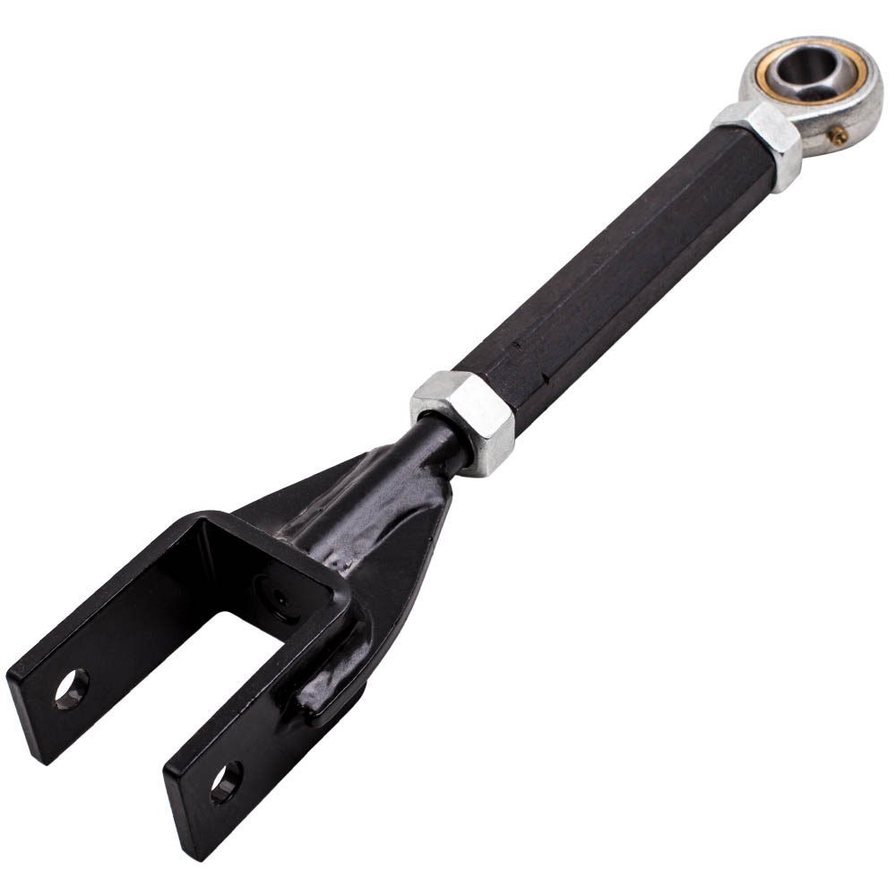 Lowering Link Adjustable fit V - Crossfit Victory ulasan dan harga
