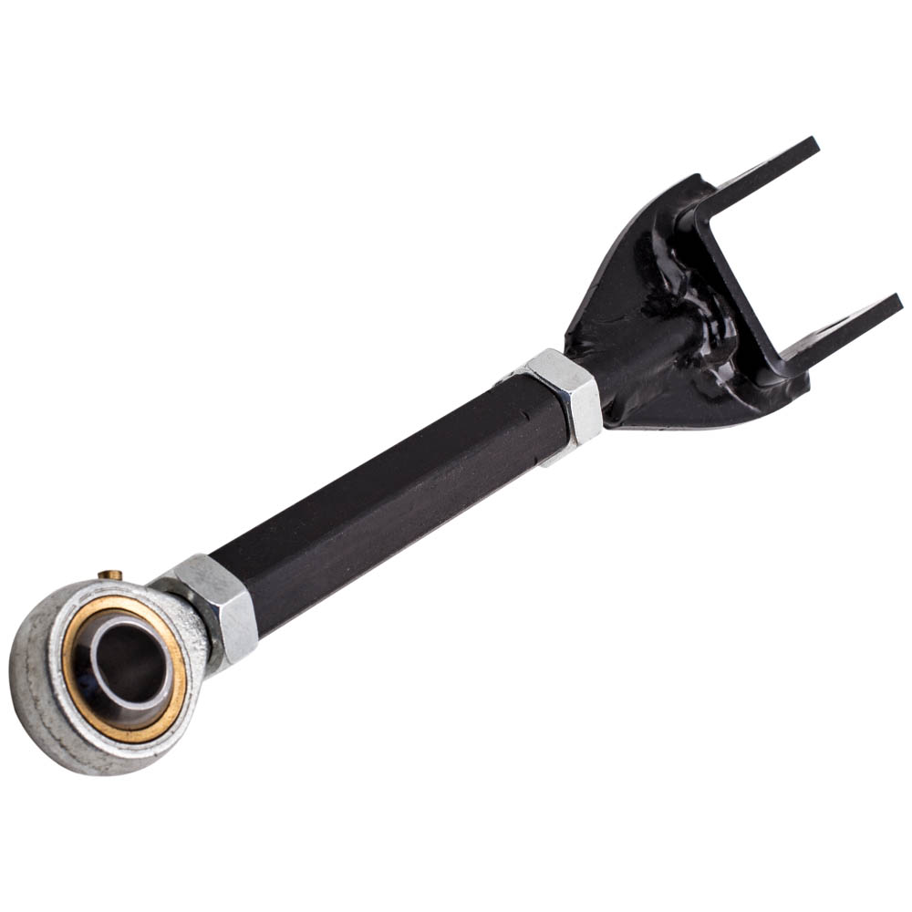 Lowering Link Adjustable fit V - Crossfit Victory ulasan dan harga