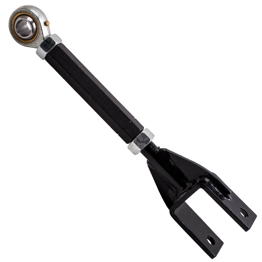 Lowering Link Adjustable fit V - Crossfit Victory ulasan dan harga