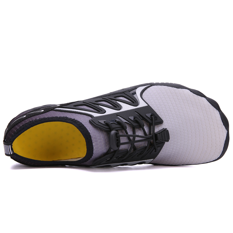 High Quality Trail Running Bar - Crossfit Runners ulasan dan harga