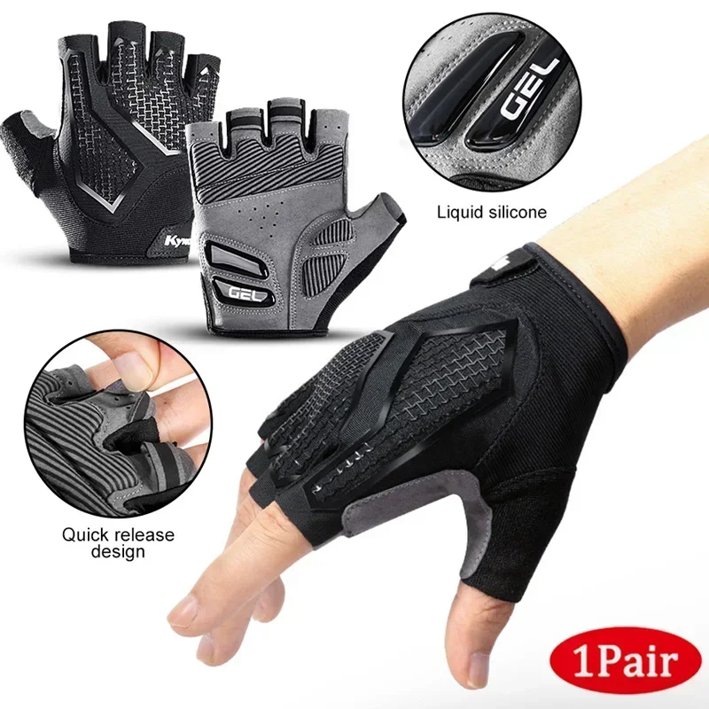 Anti Slip Shock Breathable Hal - Crossfit G ulasan dan harga