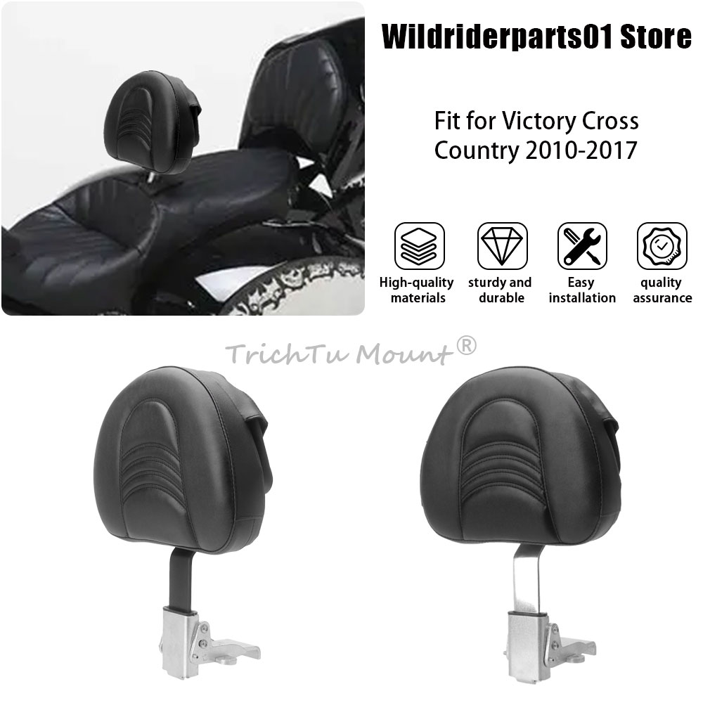 Universal Motorcycle Adjustabl - Crossfit Victory ulasan dan harga