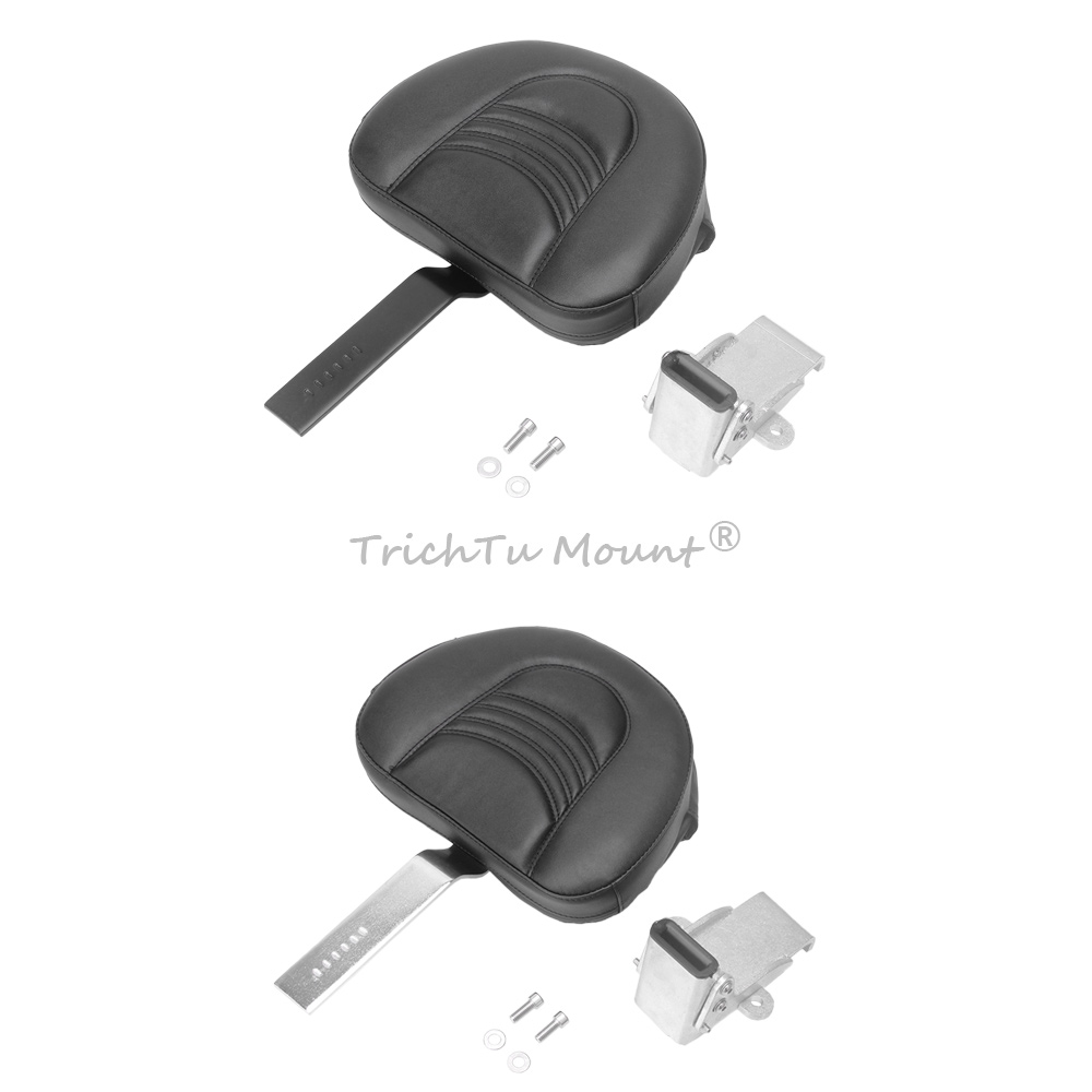 Universal Motorcycle Adjustabl - Crossfit Victory ulasan dan harga