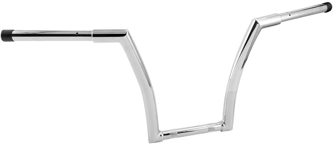 Handlebar Handle Bar Fit For V - Crossfit Victory ulasan dan harga