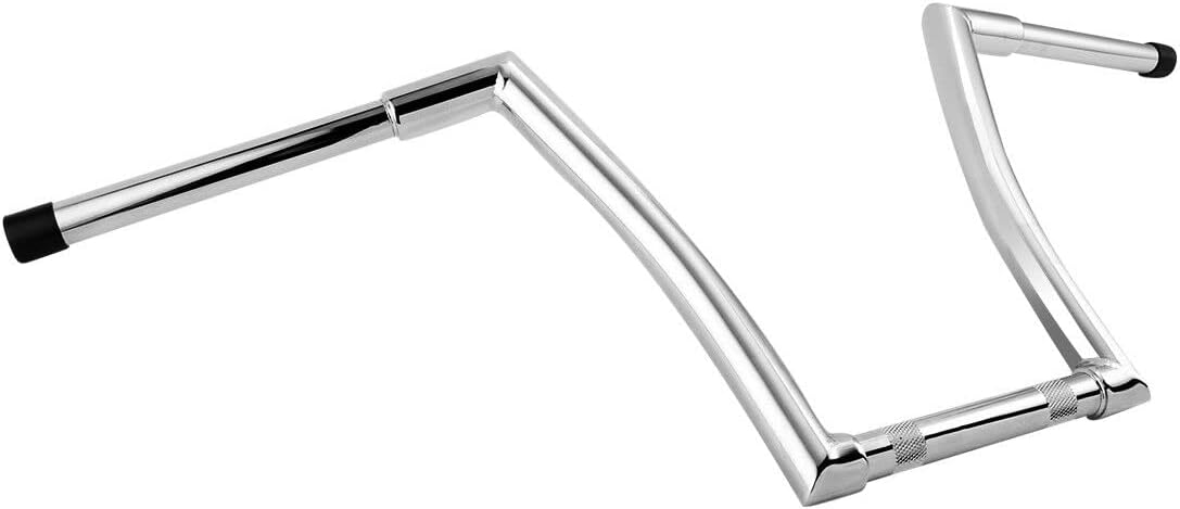 Handlebar Handle Bar Fit For V - Crossfit Victory ulasan dan harga