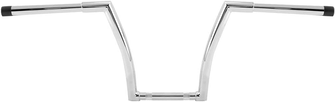Handlebar Handle Bar Fit For V - Crossfit Victory ulasan dan harga