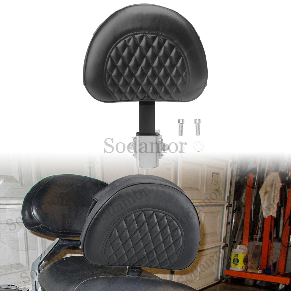 Motorcycle Accessories Adjusta - Crossfit Victory ulasan dan harga