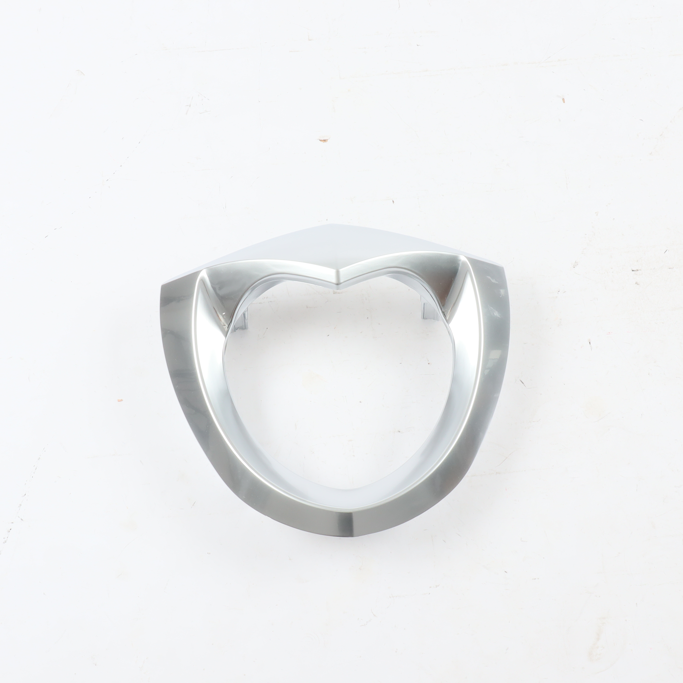 Modify Victory Headlight Trim  - Crossfit Victory ulasan dan harga