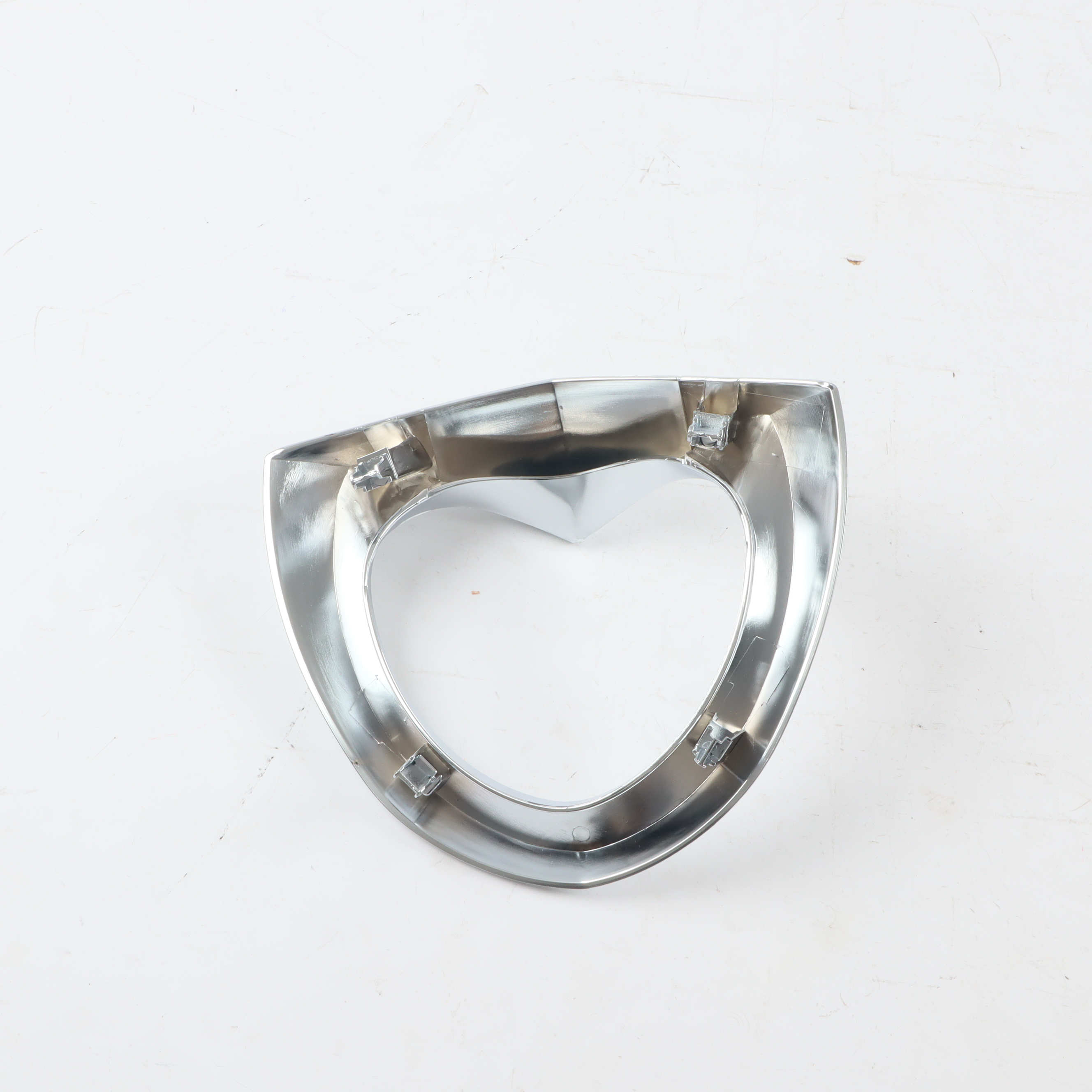 Modify Victory Headlight Trim  - Crossfit Victory ulasan dan harga