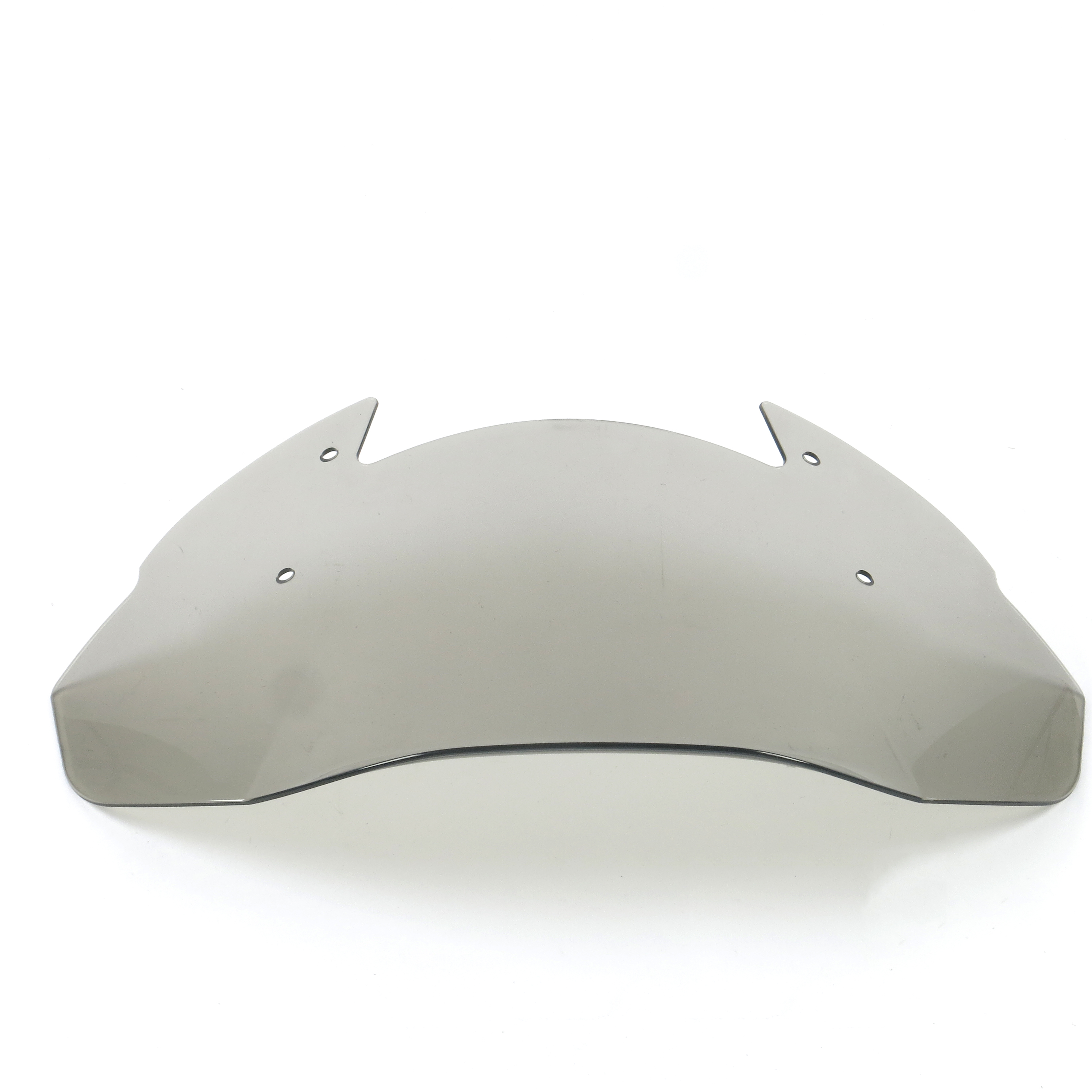 11 Inch Heighten Windscreen Wi - Crossfit Victory ulasan dan harga