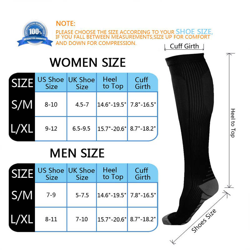 49 Styles Men Women Compressio - Crossfit G ulasan dan harga