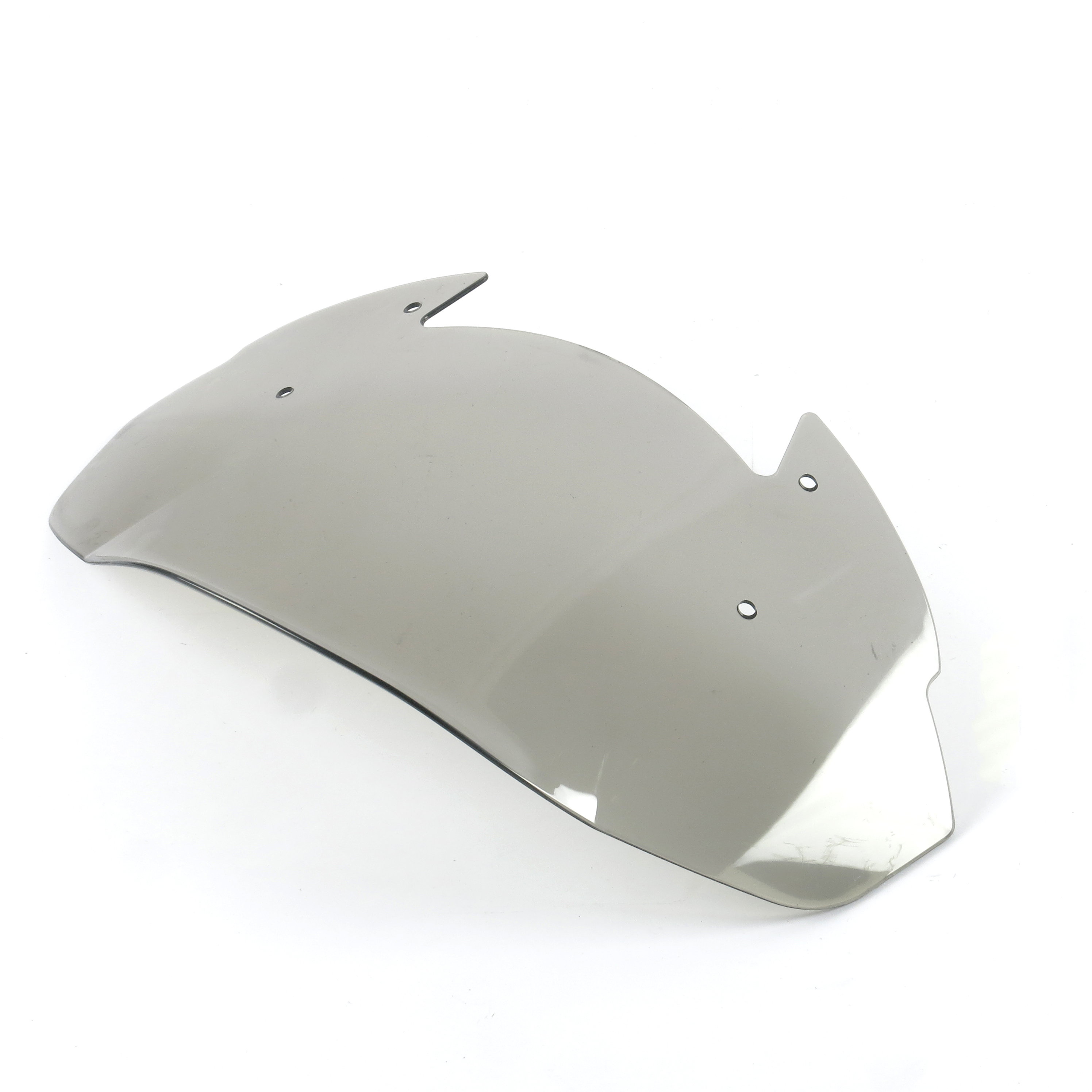 Moto Accessories Fit Harley Vi - Crossfit Victory ulasan dan harga