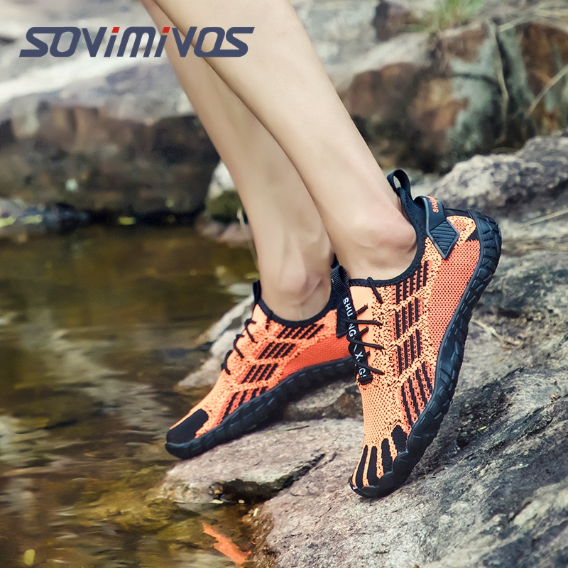 Womens Mens Barefoot Shoes Min - Crossfit Runners ulasan dan harga