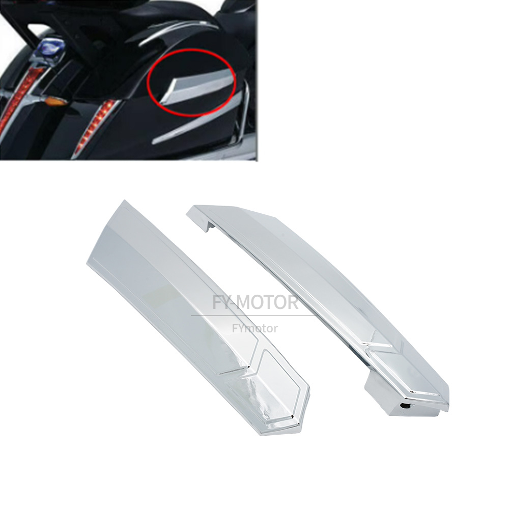 Motorcycle Saddlebag Hinges &  - Crossfit Victory ulasan dan harga