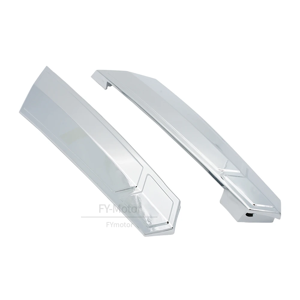 Motorcycle Saddlebag Hinges &  - Crossfit Victory ulasan dan harga