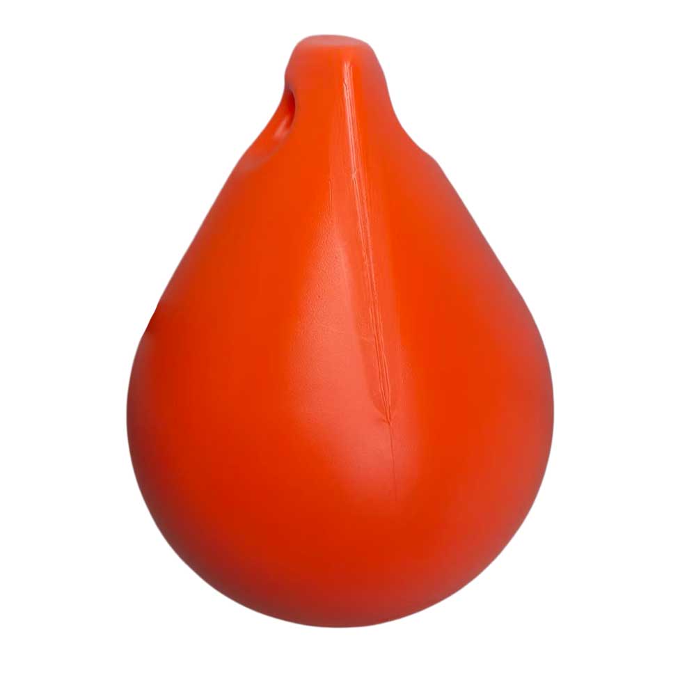Marine Boat Buoy Fender Bumper - Battle Rope Anchor ulasan dan harga