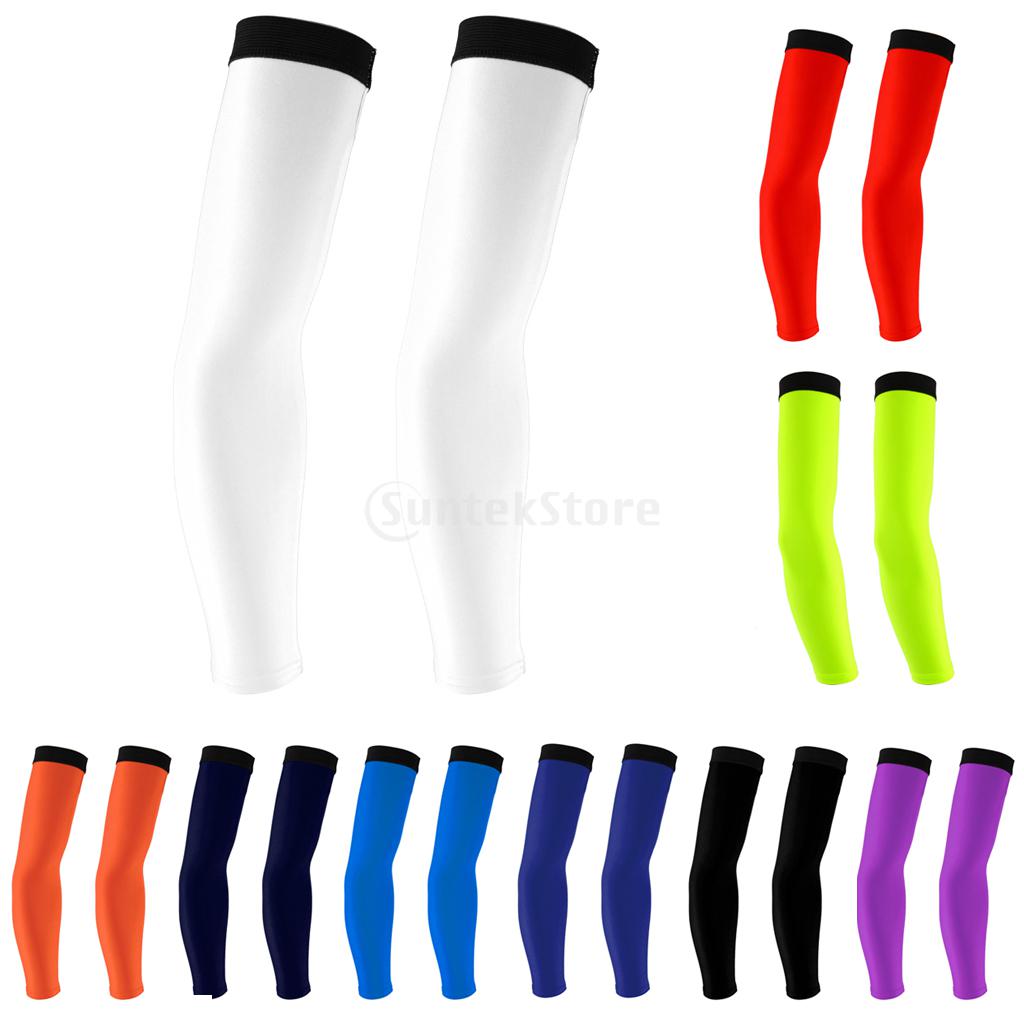 Bike Cycling Golf Arm Sleeves  - Crossfit G ulasan dan harga